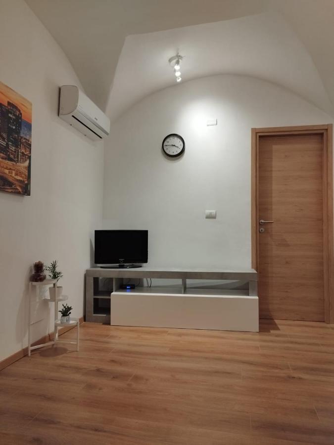 The First Luccoli Garibaldi Rolli Apartment Genoa Exterior photo