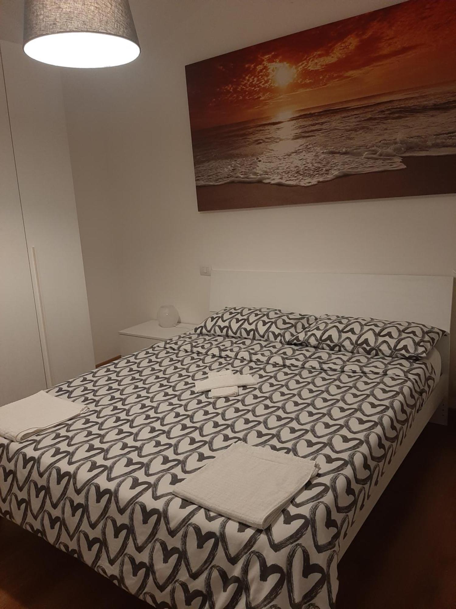 The First Luccoli Garibaldi Rolli Apartment Genoa Exterior photo