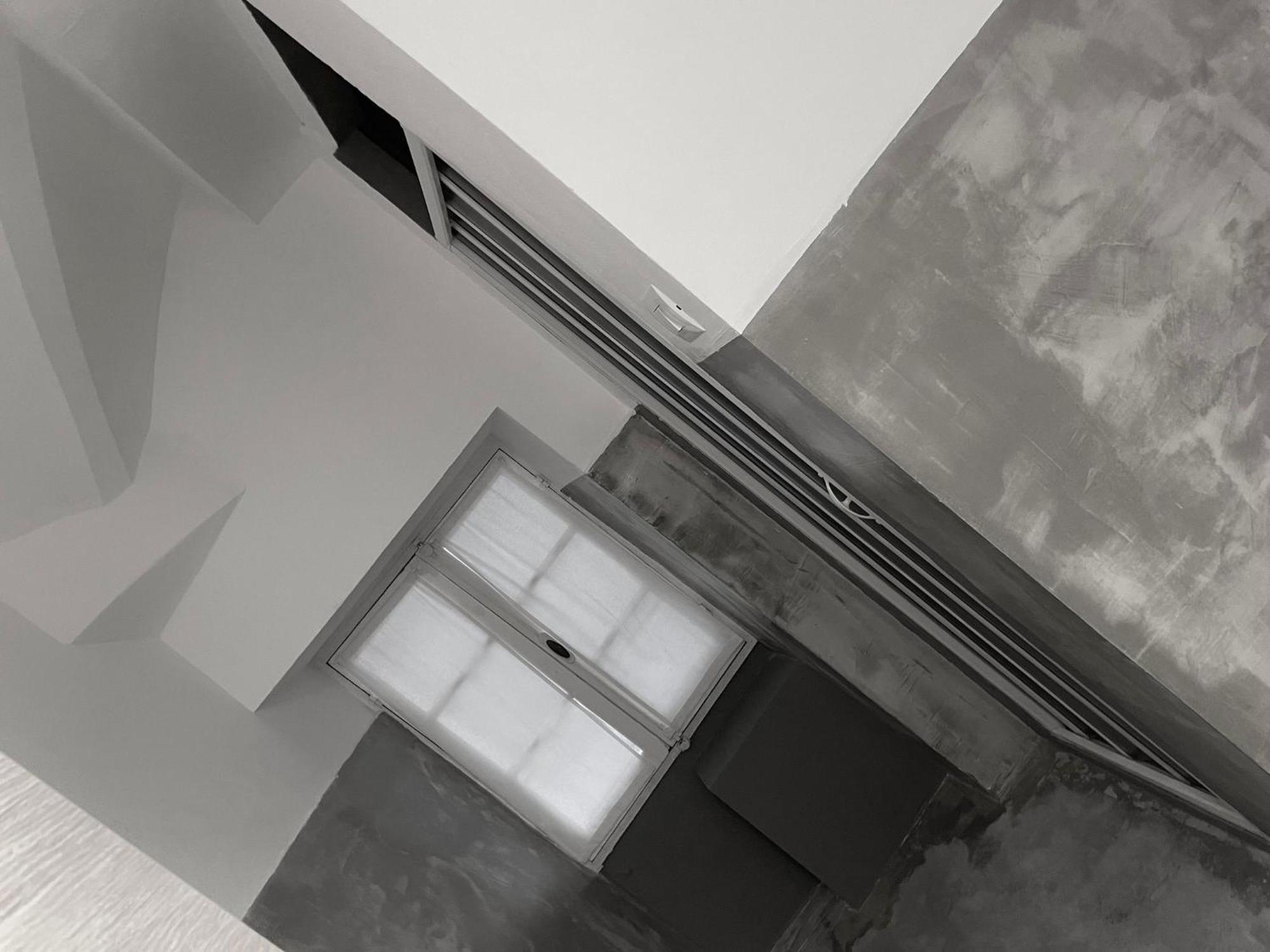 The First Luccoli Garibaldi Rolli Apartment Genoa Exterior photo